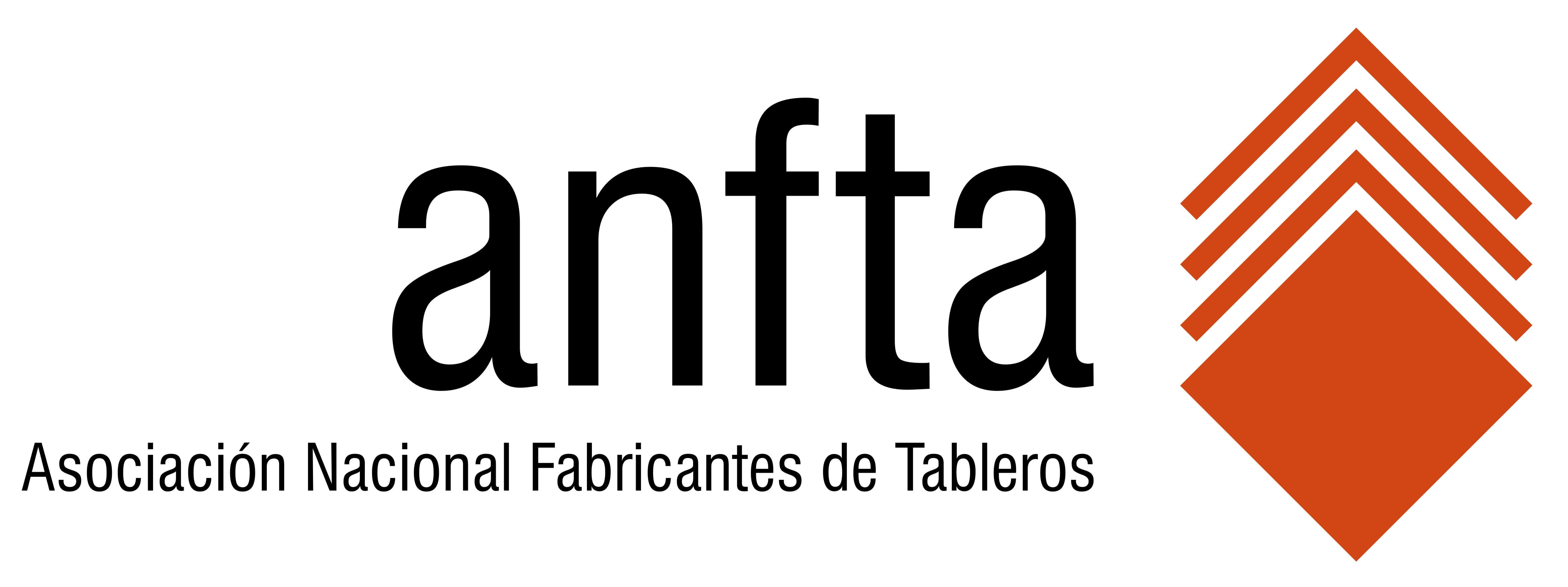 Anfta