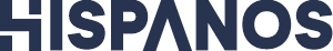 Logo Hispanos sin fondo 2