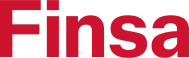 finsa